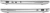 elitebook X G1A 005.webp