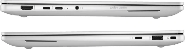 elitebook X G1A 005.webp