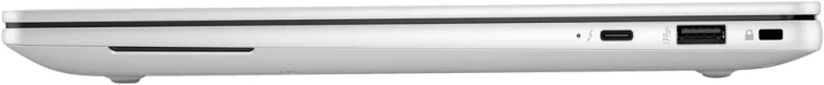 elitebook X G1A 006.webp