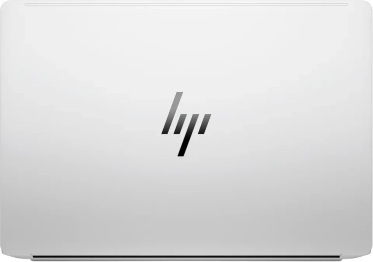 elitebook X G1A 007.webp