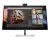 HP-Series-7-Pro-727pm-Kasabian-Front_M2968262.webp