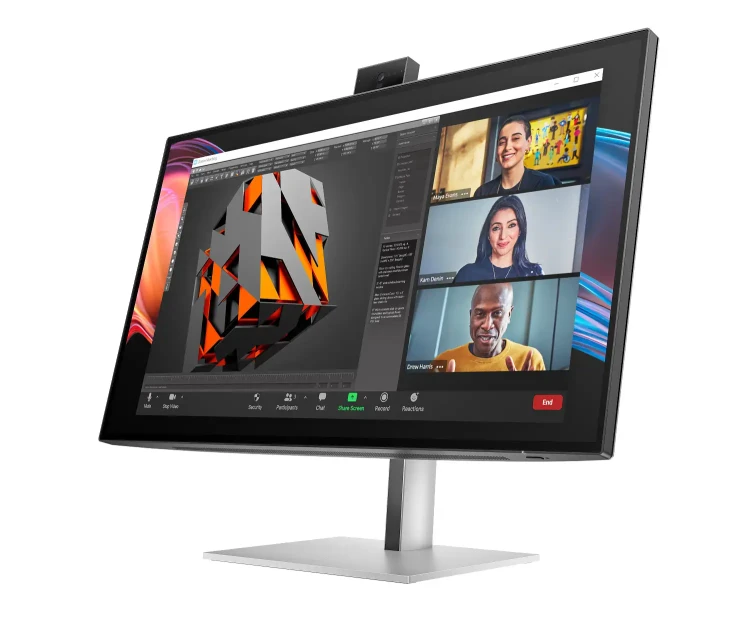 HP-Series-7-Pro-727pm-Kasabian-Right_M2968191.webp