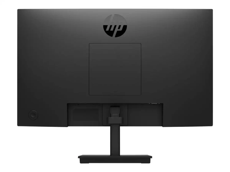 P22V_G5_004.webp