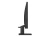 P22V_G5_005.webp