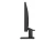 P22V_G5_006.webp
