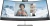 E34M G4 001.webp