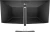 E34M G4 004.webp