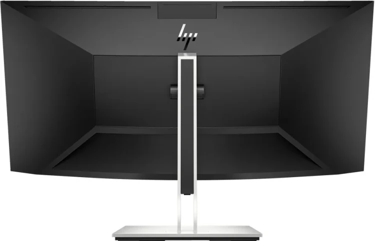 E34M G4 004.webp