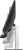E34M G4 005.webp