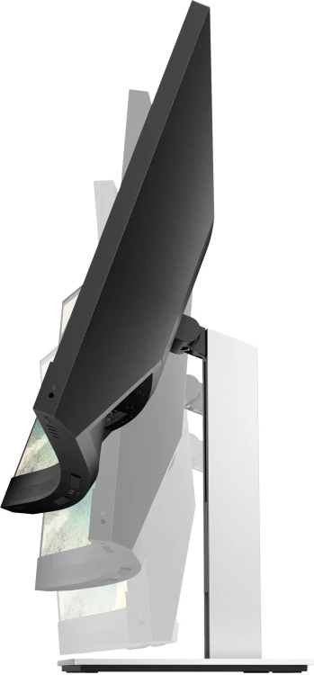 E34M G4 005.webp