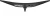 E34M G4 006.webp