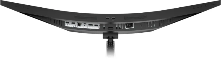 E34M G4 006.webp