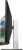 E34M G4 007.webp