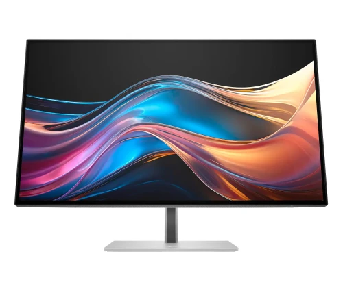 monitor HP 727pq 001.webp