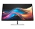 monitor HP 727pq 001.webp