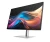 monitor HP 727pq 002.webp
