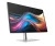 monitor HP 727pq 003.webp