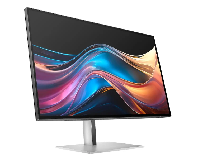monitor HP 727pq 003.webp