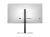 monitor HP 727pq 004.webp