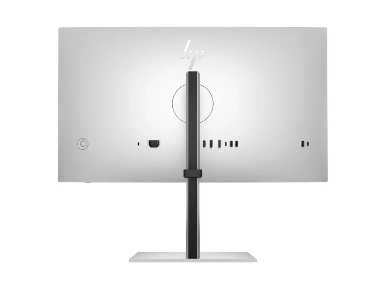 monitor HP 727pq 004.webp
