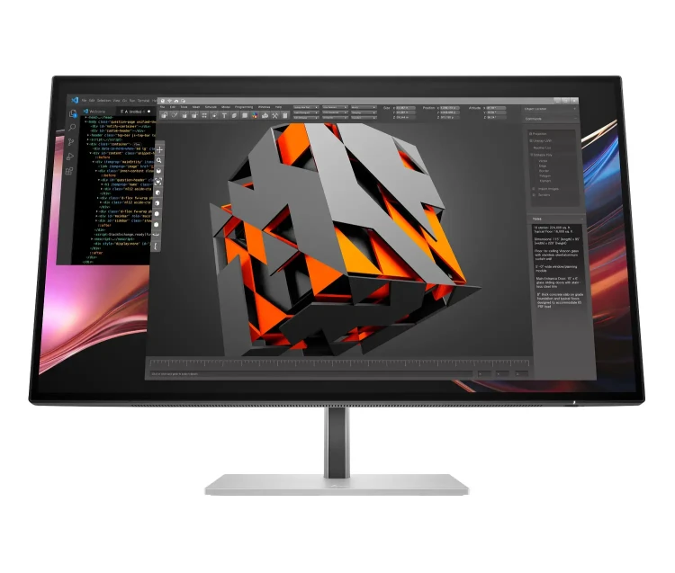 monitor HP S7 727pu 001.webp