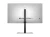 monitor HP S7 727pu 004.webp