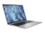 zbook power 002.jpg