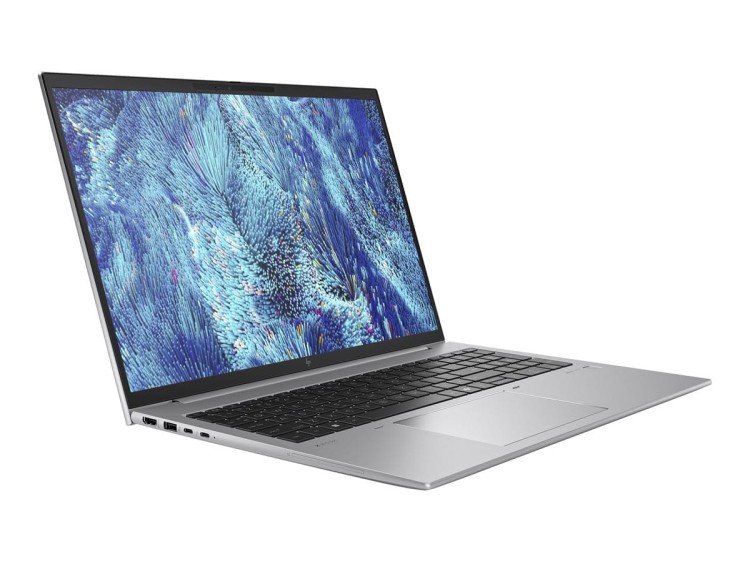 zbook power 002.jpg