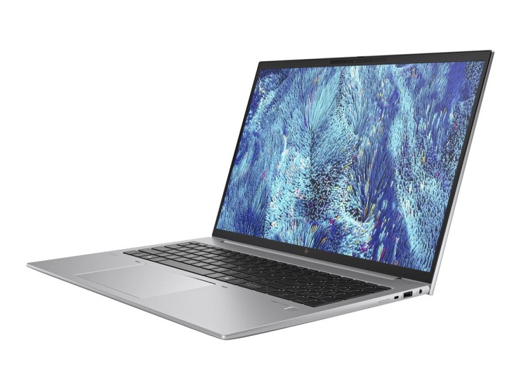 zbook power 003.jpg