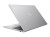 zbook power 004.jpg
