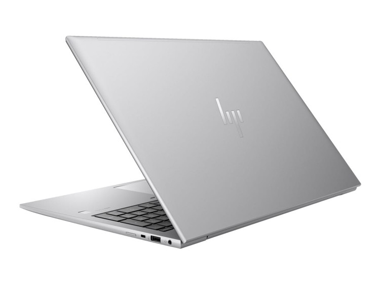 zbook power 004.jpg