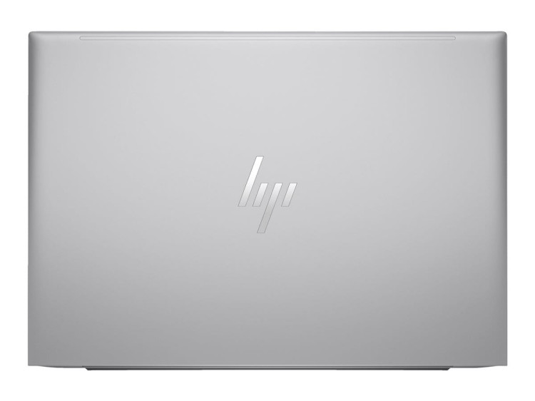 zbook power 005.jpg