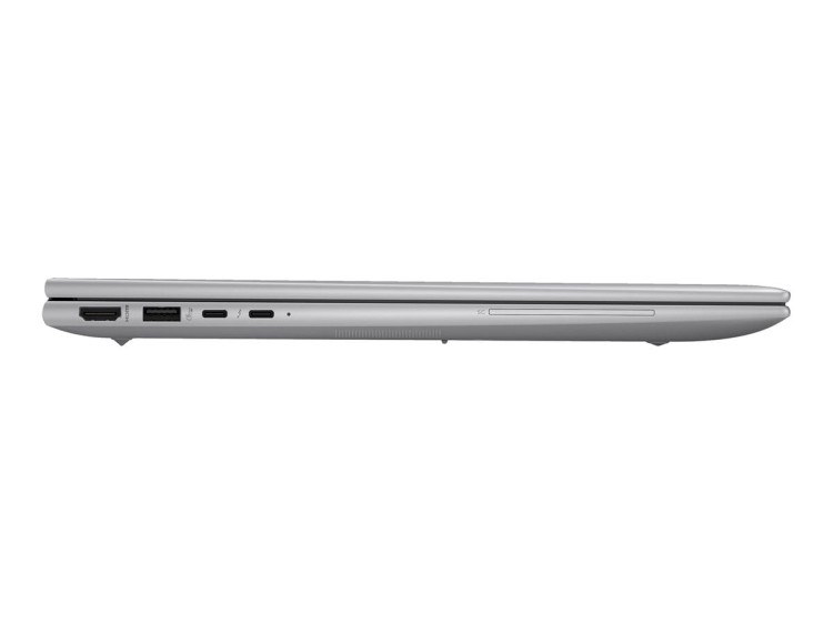 zbook power 006.jpg