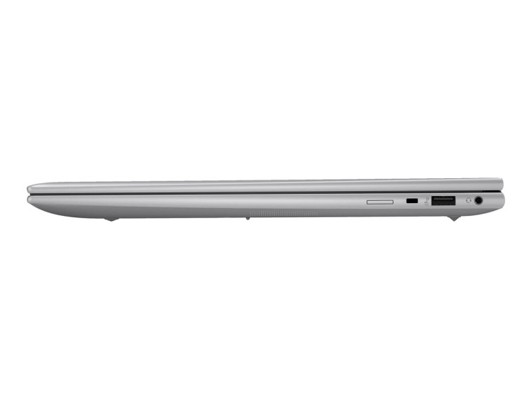 zbook power 007.jpg