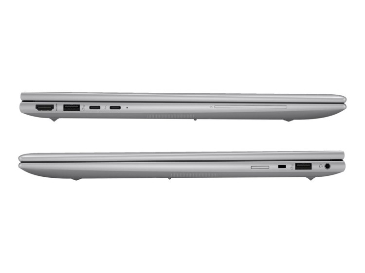 zbook power 008.jpg
