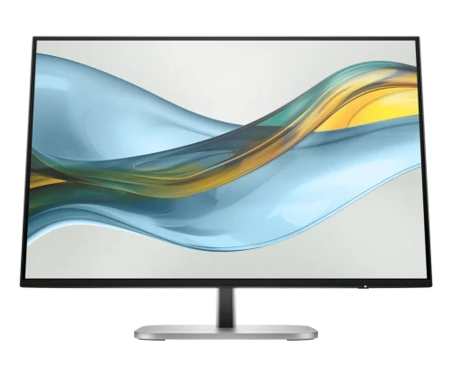 MOnitor HP S5 Pro 524pn 001.webp