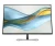 MOnitor HP S5 Pro 524pn 001.webp