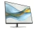 MOnitor HP S5 Pro 524pn 002.webp