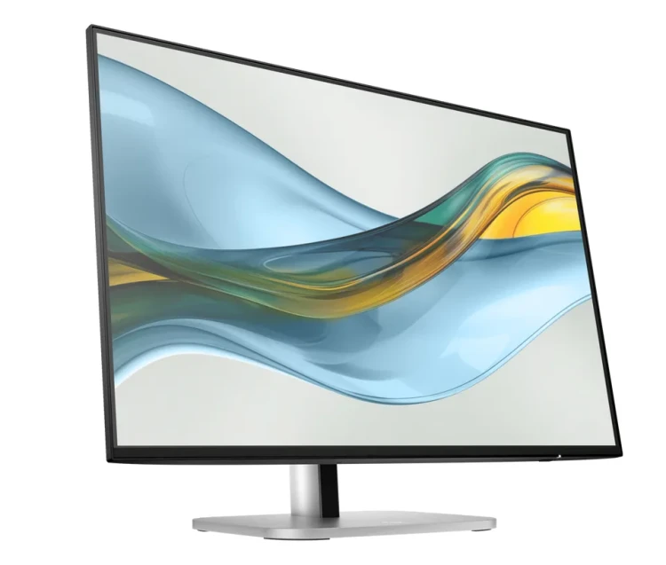 MOnitor HP S5 Pro 524pn 002.webp