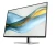 MOnitor HP S5 Pro 524pn 003.webp