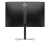 MOnitor HP S5 Pro 524pn 004.webp