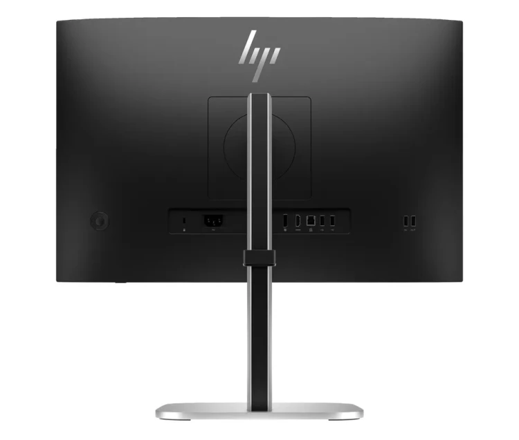 MOnitor HP S5 Pro 524pn 004.webp