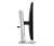MOnitor HP S5 Pro 524pn 005.webp