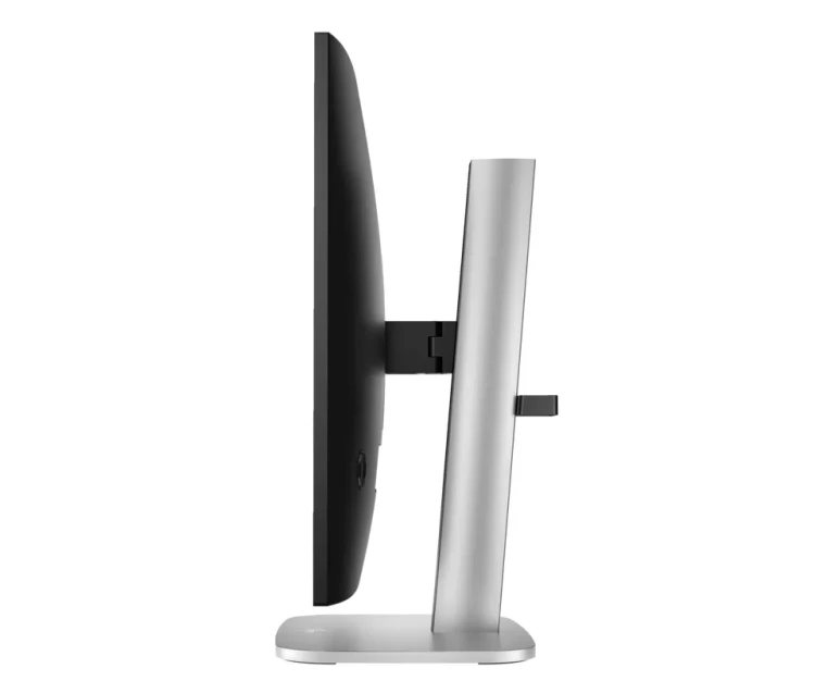 MOnitor HP S5 Pro 524pn 006.webp