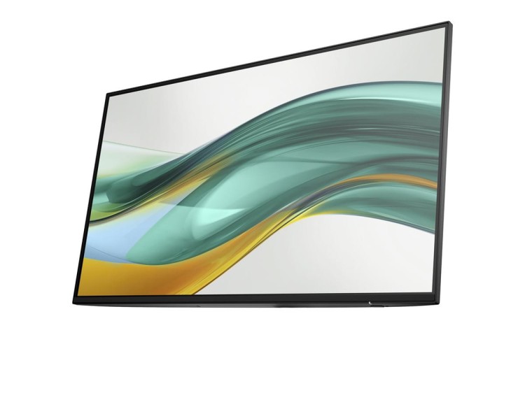 HP E24u g5 004.jpg