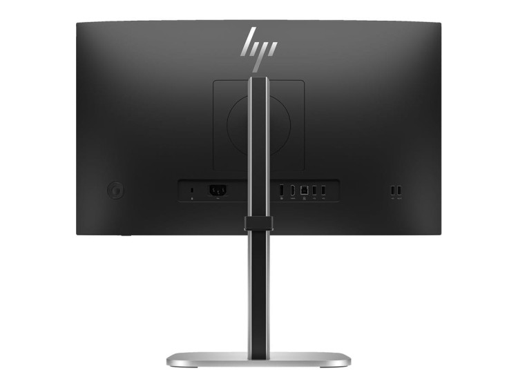 HP E24u g5 005.jpg