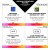 VICTUS 16-r1808nw Core i5-14450HX 16GB 512GB NVIDIA GeForce RTX 4050 6GB VRAM W11H 2/2/0