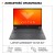 VICTUS 16-r1808nw Core i5-14450HX 16GB 512GB NVIDIA GeForce RTX 4050 6GB VRAM W11H 2/2/0