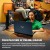 VICTUS 16-r1808nw Core i5-14450HX 16GB 512GB NVIDIA GeForce RTX 4050 6GB VRAM W11H 2/2/0