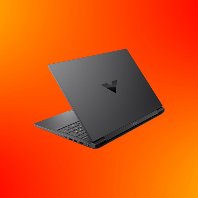 VICTUS 16-r1808nw Core i5-14450HX 16GB 512GB NVIDIA GeForce RTX 4050 6GB VRAM W11H 2/2/0